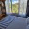 Apartment Buric