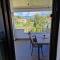 Apartment Buric