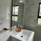 Rock_Epic Villa Southbroom