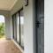 Rock_Epic Villa Southbroom
