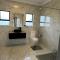 Rock_Epic Villa Southbroom