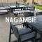 The Nagambie Stay - Nagambie