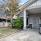 Homestay Cempaka Cottage Kuantan