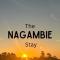 The Nagambie Stay - Нагамби