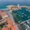 La Piazzetta di Marciana Marina - Goelba