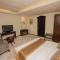 Sanam Hotel Suites - Riyadh