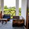 Baobab Bungalows