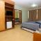 Terrazzo Hotel