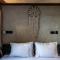 Baobab Bungalows