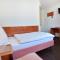 Hotel Zehnthof