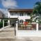 Villa w/ Pool-Nimman(near Maya) Chiangmai by Fahsai - Чіангмай