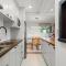 Alpes da Montanha Duplex 2 dorm by Achei Gramado