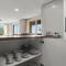 Alpes da Montanha Duplex 2 dorm by Achei Gramado