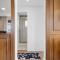 Alpes da Montanha Duplex 2 dorm by Achei Gramado