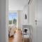 Alpes da Montanha Duplex 2 dorm by Achei Gramado