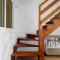 Alpes da Montanha Duplex 2 dorm by Achei Gramado