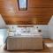 Alpes da Montanha Duplex 2 dorm by Achei Gramado