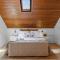 Alpes da Montanha Duplex 2 dorm by Achei Gramado