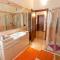 B&B Villa Castello Verona