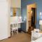 Rozendal Guest House