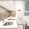 Hermoso Departamento en Recoleta
