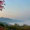 Sirine​ Onsen​ รีสอร์ทออนเซนวิวทะเลหมอก - Khao Kho