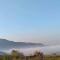 Sirine​ Onsen​ รีสอร์ทออนเซนวิวทะเลหมอก - Khao Kho