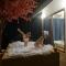 Sirine​ Onsen​ รีสอร์ทออนเซนวิวทะเลหมอก - Khao Kho