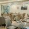 Regenta Place Vasco Goa