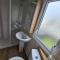 Happy Days Caravan 90 Primrose Field Primrose Valley