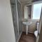 Happy Days Caravan 90 Primrose Field Primrose Valley