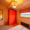 The Cabin