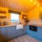 The Cabin