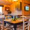 The Cabin