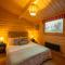 The Cabin