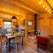 The Cabin