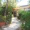 Residence Mandel 2 by Mandel Club