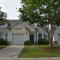 2314 The Havens Cabin - Myrtle Beach