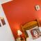 Rozendal Guest House