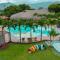 Finca Hotel Yerbabuena