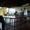 Finca Hotel Yerbabuena