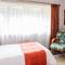 Rozendal Guest House