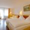 Hotel Zehnthof
