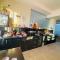 Hotel Oxford By TimHotels