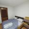 Restart Apartment