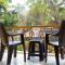 360 Bliss Dia Hotels
