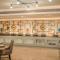 Regenta Place Vasco Goa