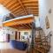 B&B Villa Castello Verona