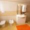 B&B Villa Castello Verona