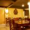 360 Bliss Dia Hotels